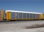 TTGX 980060